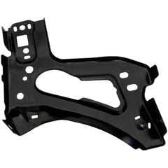 FENDER BRACKET FR RH STEEL