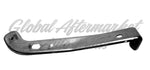 FENDER BRACE FR RH 2.3/5.0L — photo 1