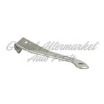 FENDER BRACE FR RH 2.3/5.0L — photo 3