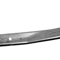 FENDER BRACE FR RH 2.3/5.0L