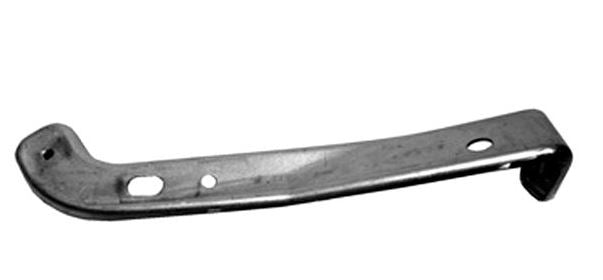 FENDER BRACE FR RH 2.3/5.0L
