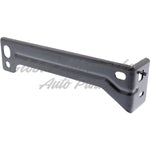 FENDER BRACE FR RH ALUMINUM — photo 2