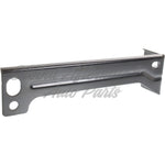 FENDER BRACE FR RH ALUMINUM — photo 3