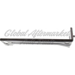 FENDER BRACE FR RH ALUMINUM — photo 4