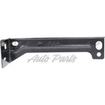 FENDER BRACE FR RH ALUMINUM — photo 5
