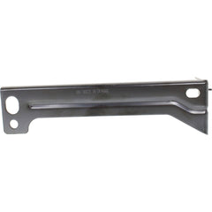 FENDER BRACE FR RH ALUMINUM