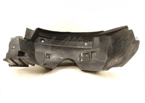 FENDER LINER LH