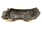 FENDER LINER LH — photo 1