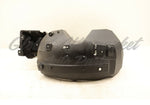 FENDER LINER LH — photo 3