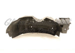 FENDER LINER LH — photo 4