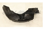 FENDER LINER LH — photo 5