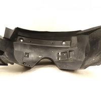 FENDER LINER LH