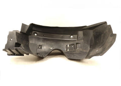 FENDER LINER LH