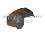 FENDER LINER RH — photo 1