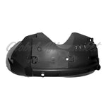 FENDER LINER RH — photo 2