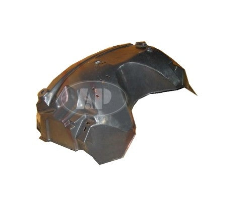 FENDER LINER RH
