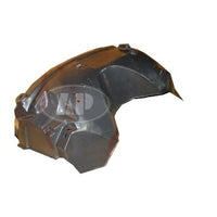FENDER LINER RH