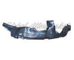 FENDER LINER LH — photo 1