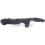 FENDER LINER LH — photo 2