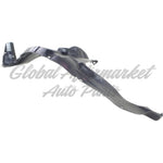 FENDER LINER LH — photo 3