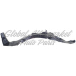 FENDER LINER LH — photo 5