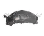 FENDER LINER LH — photo 1