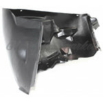 FENDER LINER LH — photo 3