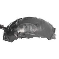FENDER LINER LH
