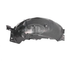 FENDER LINER LH