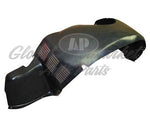 FENDER LINER LH — photo 1