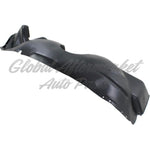 FENDER LINER LH — photo 3