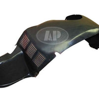 FENDER LINER LH