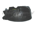 FENDER LINER LH — photo 1