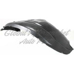 FENDER LINER LH — photo 4