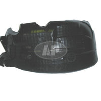 FENDER LINER LH