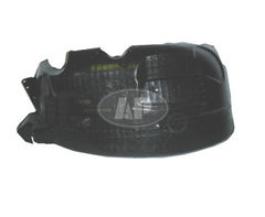 FENDER LINER LH