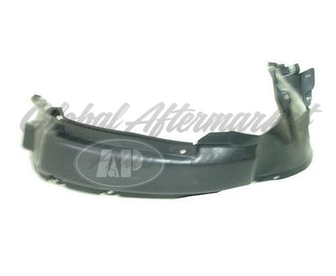 FENDER LINER FR LH