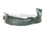 FENDER LINER FR LH — photo 1