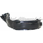 FENDER LINER FR LH — photo 2