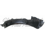 FENDER LINER FR LH — photo 3
