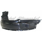 FENDER LINER FR LH — photo 5
