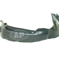 FENDER LINER FR LH