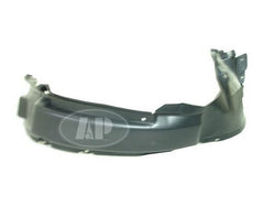 FENDER LINER FR LH