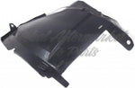 FENDER LINER LH (FRONT SECTION) — photo 4
