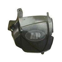 FENDER LINER LH (FRONT SECTION)