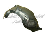 FENDER LINER LH — photo 1