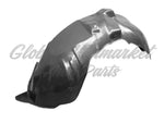 FENDER LINER LH — photo 2