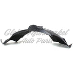 FENDER LINER LH — photo 3