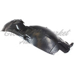 FENDER LINER LH — photo 3