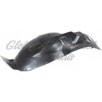 FENDER LINER LH — photo 5